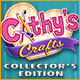 Download Mary Le Chef Cooking Passion Collector& 39